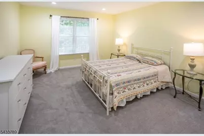 16 Wyckoff Way, Chester, NJ 07930 - Photo 30