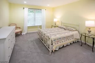 16 Wyckoff Way, Chester, NJ 07930 - Photo 30