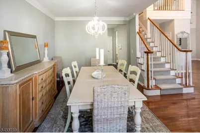 16 Wyckoff Way, Chester, NJ 07930 - Photo 12