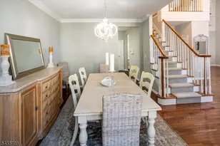 16 Wyckoff Way, Chester, NJ 07930 - Photo 12
