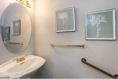 16 Wyckoff Way, Chester, NJ 07930 - Photo 22