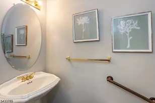 16 Wyckoff Way, Chester, NJ 07930 - Photo 22