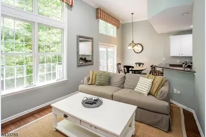 16 Wyckoff Way, Chester, NJ 07930 - Photo 20
