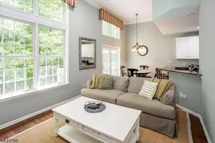 16 Wyckoff Way, Chester, NJ 07930 - Photo 20