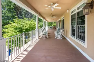 16 Wyckoff Way, Chester, NJ 07930 - Photo 42