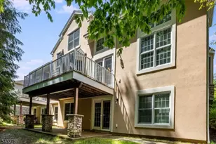 16 Wyckoff Way, Chester, NJ 07930 - Photo 40