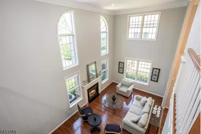 16 Wyckoff Way, Chester, NJ 07930 - Photo 10