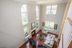 16 Wyckoff Way, Chester, NJ 07930 - Photo 10