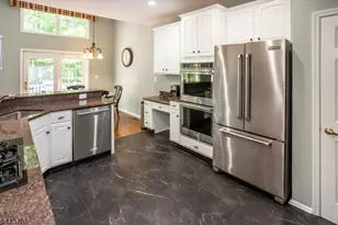 16 Wyckoff Way, Chester, NJ 07930 - Photo 16