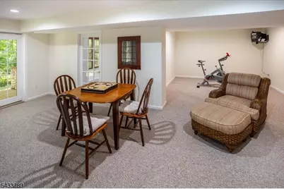 16 Wyckoff Way, Chester, NJ 07930 - Photo 34