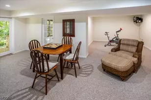 16 Wyckoff Way, Chester, NJ 07930 - Photo 34