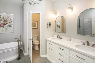 16 Wyckoff Way, Chester, NJ 07930 - Photo 26