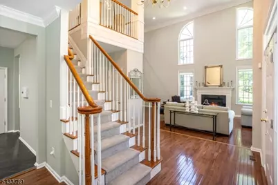 16 Wyckoff Way, Chester, NJ 07930 - Photo 6