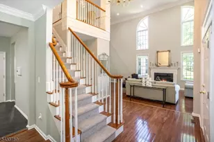 16 Wyckoff Way, Chester, NJ 07930 - Photo 6