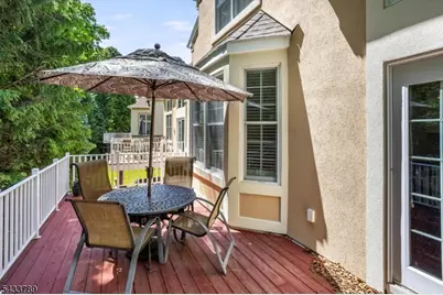 16 Wyckoff Way, Chester, NJ 07930 - Photo 38