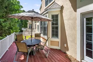 16 Wyckoff Way, Chester, NJ 07930 - Photo 38