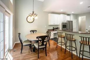 16 Wyckoff Way, Chester, NJ 07930 - Photo 18