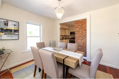 229 Lindsley Ave, South Orange, NJ 07079 - Photo 8
