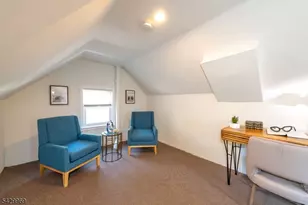 229 Lindsley Ave, South Orange, NJ 07079 - Photo 18