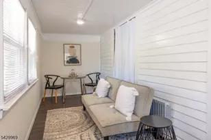 229 Lindsley Ave, South Orange, NJ 07079 - Photo 2