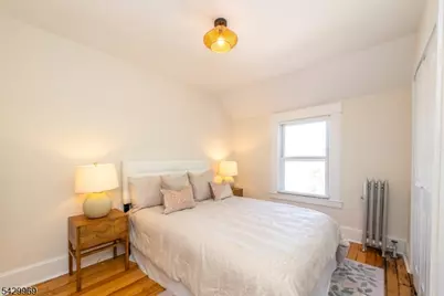 229 Lindsley Ave, South Orange, NJ 07079 - Photo 16