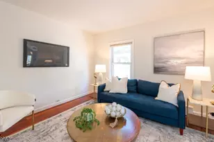 229 Lindsley Ave, South Orange, NJ 07079 - Photo 4