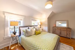 229 Lindsley Ave, South Orange, NJ 07079 - Photo 14