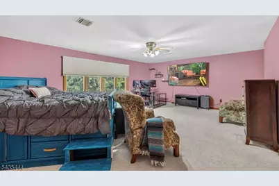 5110 Berkshire Valley Rd, Jefferson Township, NJ 07438 - Photo 16