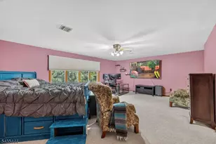5110 Berkshire Valley Rd, Jefferson Township, NJ 07438 - Photo 16