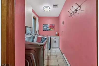 5110 Berkshire Valley Rd, Jefferson Township, NJ 07438 - Photo 28