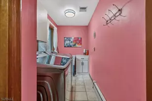5110 Berkshire Valley Rd, Jefferson Township, NJ 07438 - Photo 28