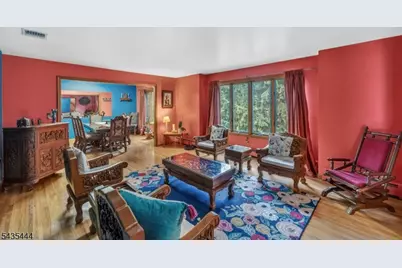 5110 Berkshire Valley Rd, Jefferson Township, NJ 07438 - Photo 2