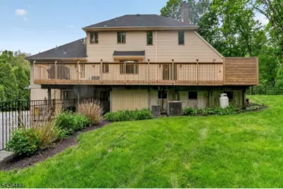 5110 Berkshire Valley Rd, Jefferson Township, NJ 07438 - Photo 46