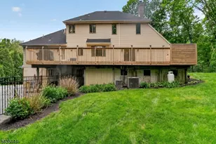 5110 Berkshire Valley Rd, Jefferson Township, NJ 07438 - Photo 46
