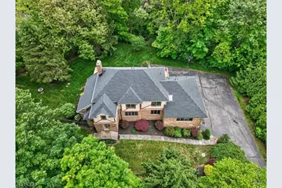 5110 Berkshire Valley Rd, Jefferson Township, NJ 07438 - Photo 24