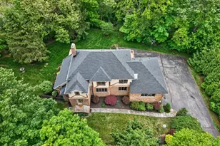 5110 Berkshire Valley Rd, Jefferson Township, NJ 07438 - Photo 24
