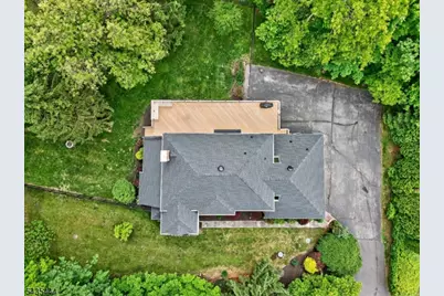 5110 Berkshire Valley Rd, Jefferson Township, NJ 07438 - Photo 22