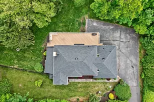 5110 Berkshire Valley Rd, Jefferson Township, NJ 07438 - Photo 22