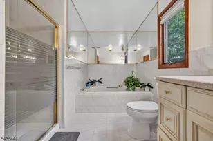 5110 Berkshire Valley Rd, Jefferson Township, NJ 07438 - Photo 20