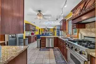 5110 Berkshire Valley Rd, Jefferson Township, NJ 07438 - Photo 14