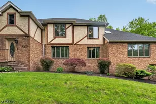 5110 Berkshire Valley Rd, Jefferson Township, NJ 07438 - Photo 48