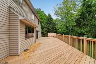 5110 Berkshire Valley Rd, Jefferson Township, NJ 07438 - Photo 44