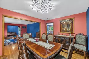5110 Berkshire Valley Rd, Jefferson Township, NJ 07438 - Photo 6