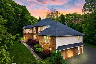 5110 Berkshire Valley Rd, Jefferson Township, NJ 07438 - Photo 1