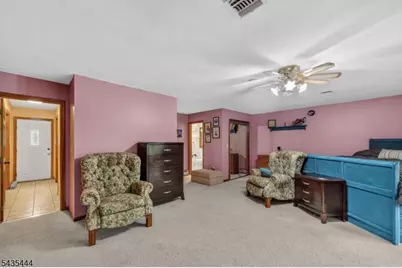 5110 Berkshire Valley Rd, Jefferson Township, NJ 07438 - Photo 18