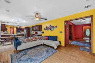 5110 Berkshire Valley Rd, Jefferson Township, NJ 07438 - Photo 10