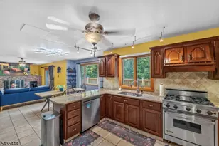 5110 Berkshire Valley Rd, Jefferson Township, NJ 07438 - Photo 4