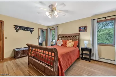 5110 Berkshire Valley Rd, Jefferson Township, NJ 07438 - Photo 30