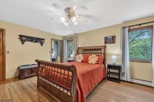 5110 Berkshire Valley Rd, Jefferson Township, NJ 07438 - Photo 30
