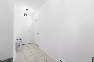 18 Lake Ave, East Brunswick Township, NJ 08816 - Photo 14